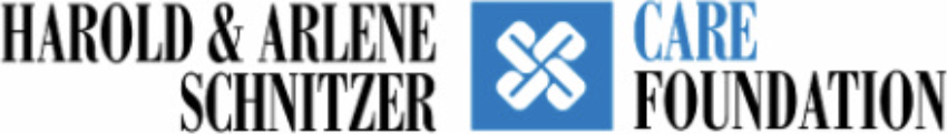 Harold & Arlene Schnitzer CARE Foundation
