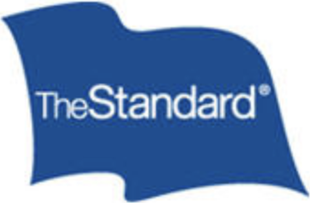 The Standard