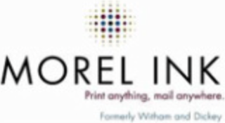 Morel Ink