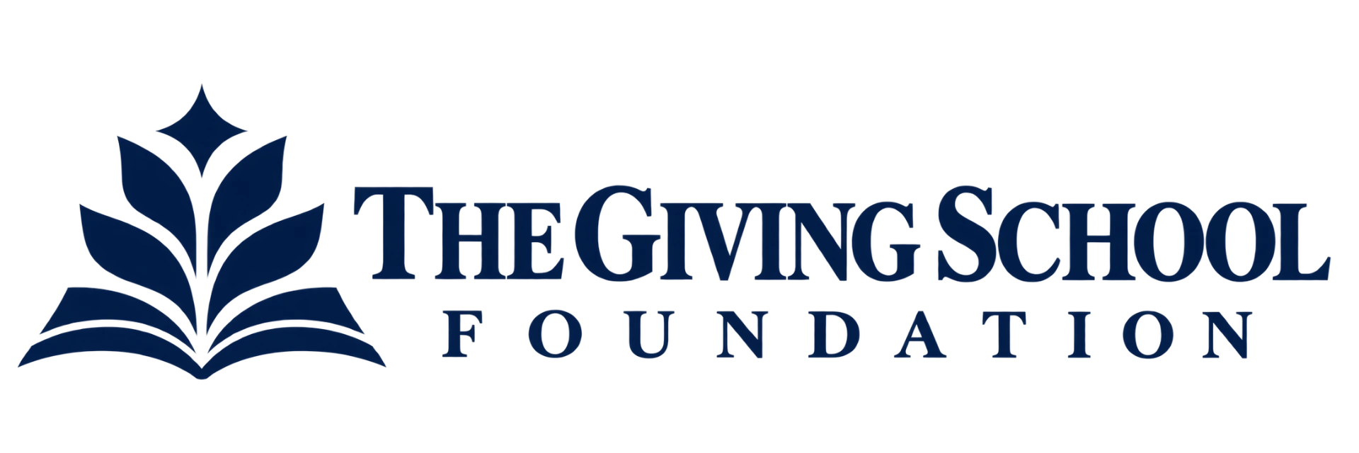 The Giving School Foundation