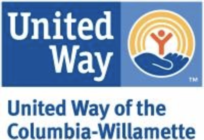 United Way of the Columbia-Willamette